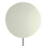 Studioking Beauty Dish Silver SK-BD420 42 cm z plasterką plastra miodu