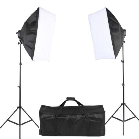 Studienzweige Set SB01 10x45w