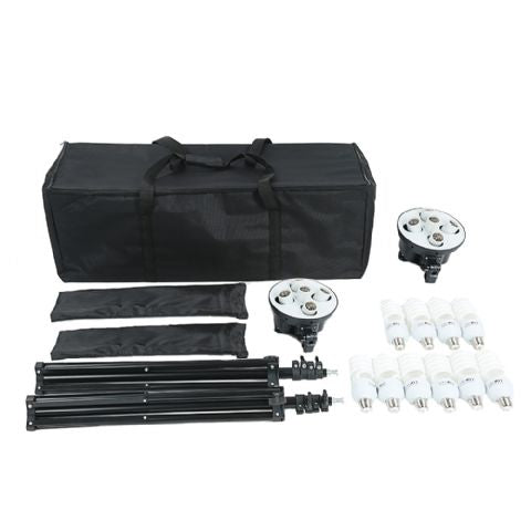 Studienzweige Set SB01 10x45w