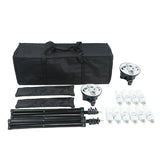 Studienzweige Set SB01 10x45w