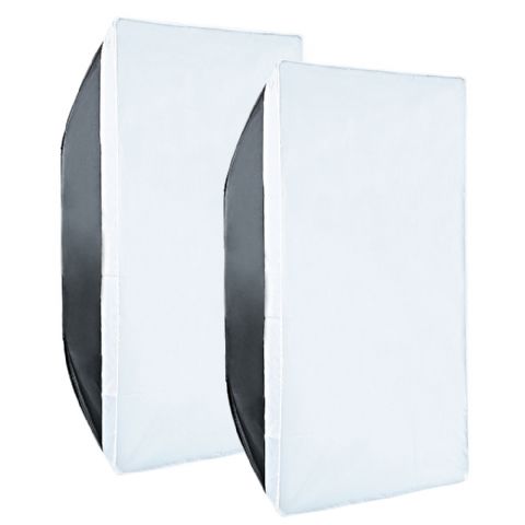 Studienzweige Set SB01 10x45w