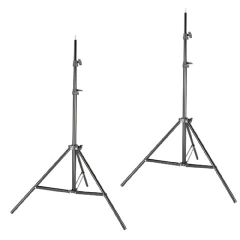 Studienzweige Set SB01 10x45w