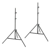 Studienzweige Set SB01 10x45w