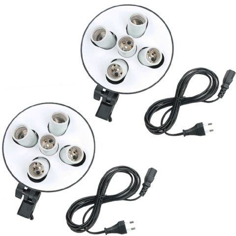Studienzweige Set SB01 10x45w