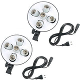 Studienzweige Set SB01 10x45w