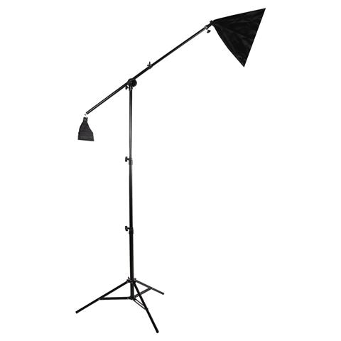 Studienzweige Set SB03 3x135W