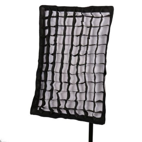Studienzweige Set SB03 3x135W