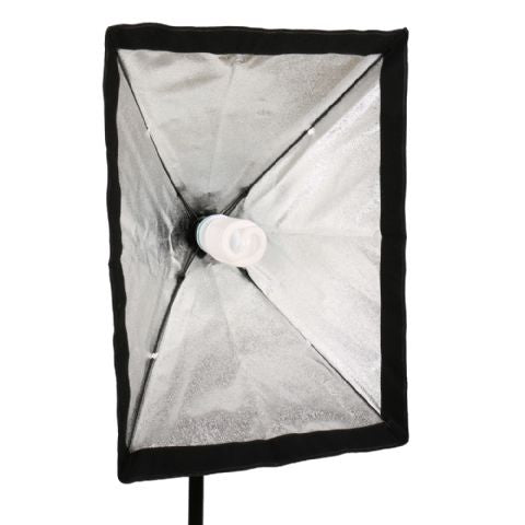 Studienzweige Set SB03 3x135W