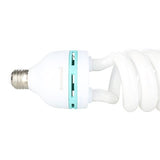 Studienzweiglampe 105W E27 ML-105