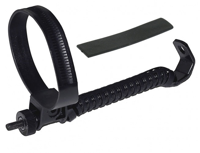 M-Wave Steering limiter Universal for oversize tubes 63 mm