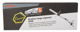 Superb Super B Derailleurpad Control Device TB-1946 0903309