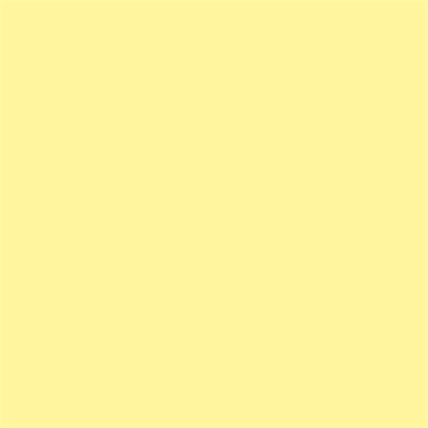 Overlegen baggrundspapir 78 Solskin 1,35 x 11m