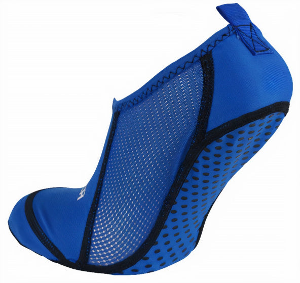 Swimtech Swim nogavice otrok modra velikost 24-27