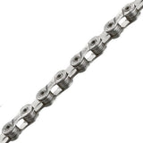 Collana Taya Octo-DG E-Bike 1 2 X 3 32 8S 136 Link d'argento