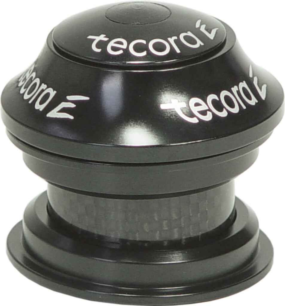 Tecora Ball Head SS44 28.6 ZS44 30 1.1 8 ”Sort