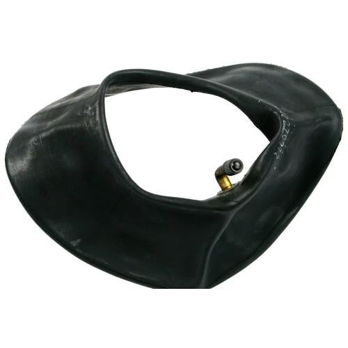 Impac Inner Trube 3,50 4,10-4 AV 30 mm černá