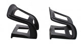 Hej-point telips sort universal