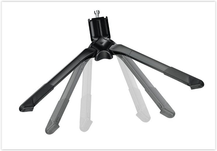 Ursus Double Standard Jumbo Evo 330 mm XXL