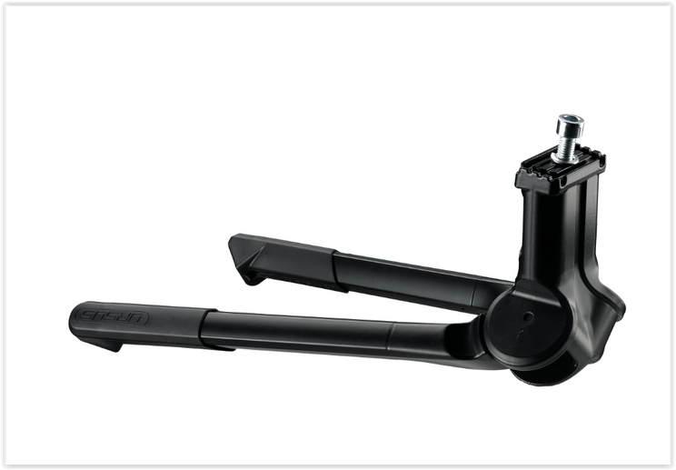 Ursus Doppel -Standard -Jumbo EVO 330 mm xxl