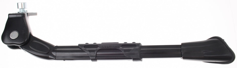 Ursus standard unique Single Black Style 26-28 pouces