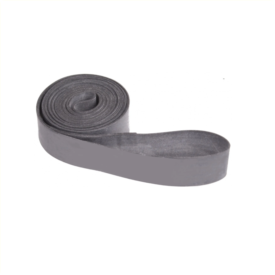 Falkx Vellint 28-26 palců