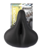 Velo Saddle Plush Tour Sedla Dame Memory Foom 3016075MF