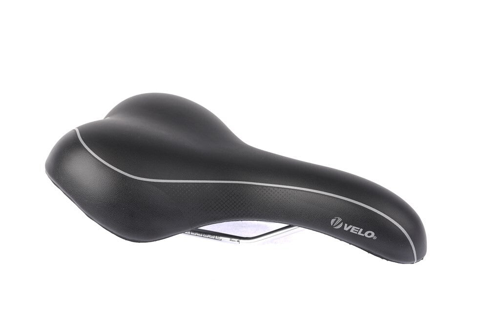 Velo Breeze Zadel Tour Heren VL-6106 30.261.06MF on map