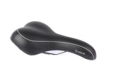 Velo Breeze Zadel Tour Heren VL-6106 30.261.06MF on map