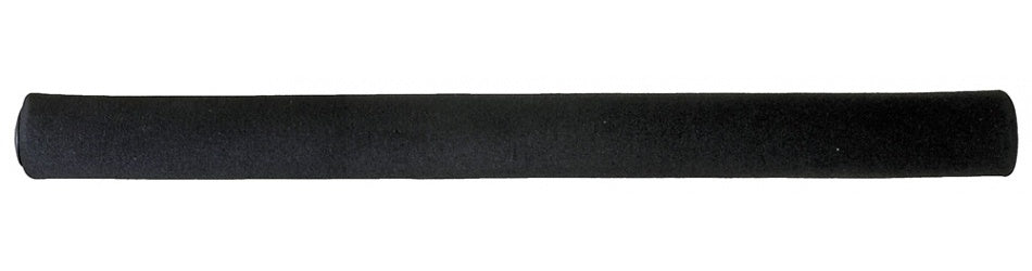 Velo Handle Foam 380 mm tube per pair