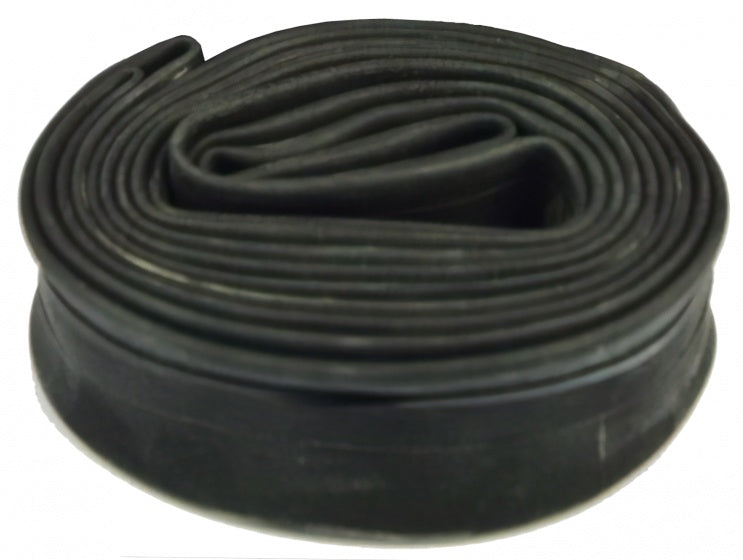 Vittoria Vnitřní trubice 28 x 1 5 8 x 1 3 8 (33 37-622 630) DV 40 mm