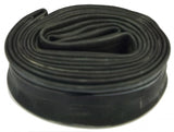 Vittoria Vnitřní trubice 28 x 1 5 8 x 1 3 8 (33 37-622 630) DV 40 mm