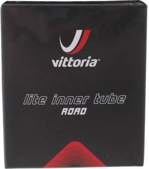 Vittoria Vnitřní trubice 28 x 1 5 8 x 1 3 8 (33 37-622 630) DV 40 mm