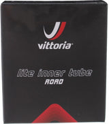 Vittoria Vnitřní trubice 28 x 1 5 8 x 1 3 8 (33 37-622 630) DV 40 mm