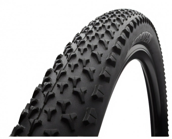 SPRIND SPOTTED CAT Superlite 29 x 2,20 (55-622)