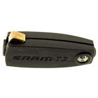 Bofix Torpedo Cliquez le tendeur par 6