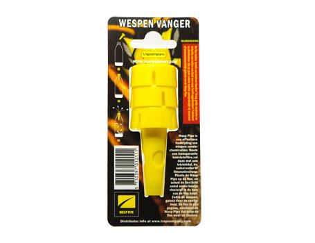 ECO Purchasing wasp catcher 3st.