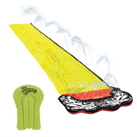 WHAM-O Slip 'n Gleit