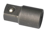 ICETOOLZ ICETOOLZ TIME KEY 2-WEG 20 ~ 100NM 240E214