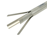 ICetoolz Tieferner Fahrer Xpert E294