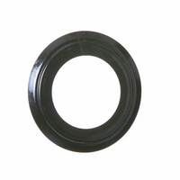 Shimano Dust Hood C Nexus 7 pravá ocel Y33Z26000