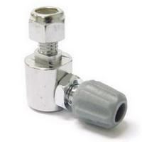 Shimano Cable Bolt Nexus | Rollerbrake | BR-IM50