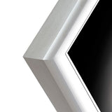 ZEP AL1S21 Aluminum frame 21x29.7 cm