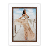 Zep CB681 Caane 20x25 cm