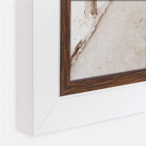 Zep CB681 Caane 20x25 cm