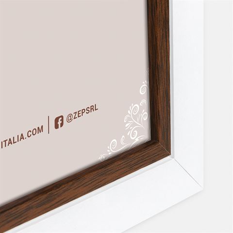 Zep CB681 Caane 20x25 cm