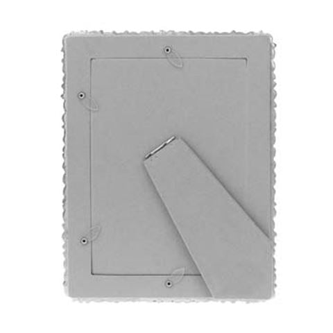 ZEP EE168 Loriet 15x20 cm