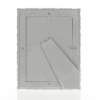 ZEP EM6946 Valbonne 10x15 cm