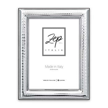 FOTOMUS ZEP B10157 Recanati 15x20 cm