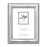 FOTOMUS ZEP B10157 Recanati 15x20 cm