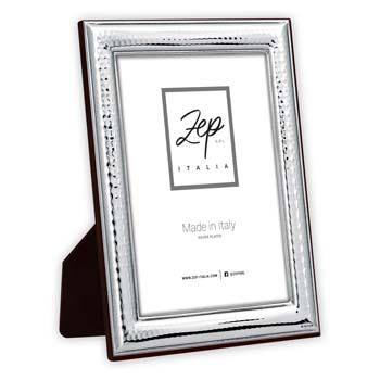 FOTOMUS ZEP B10157 Recanati 15x20 cm